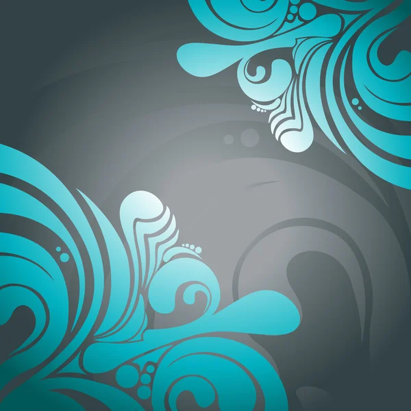 adobe background designs