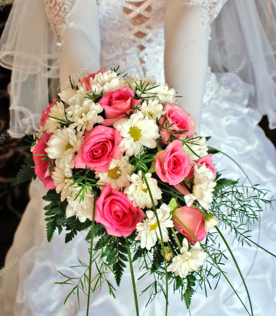 Roses bulk wedding fresh flowers