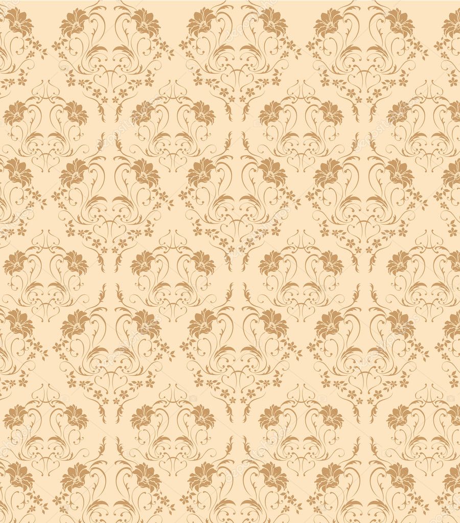 25th wedding anniversary background 25th wedding anniversary background