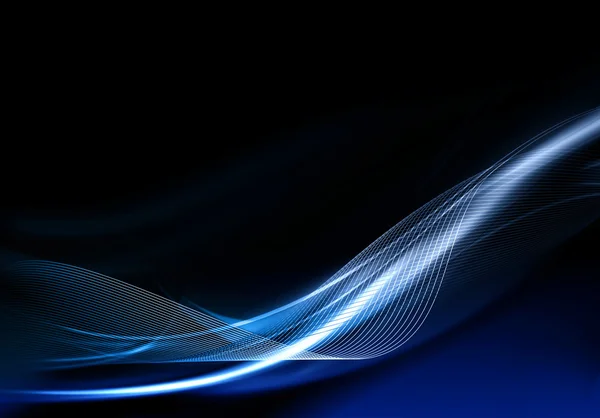Stock Photo: Abstract design abstract designs backgrounds. Stock Photo: Abstract design