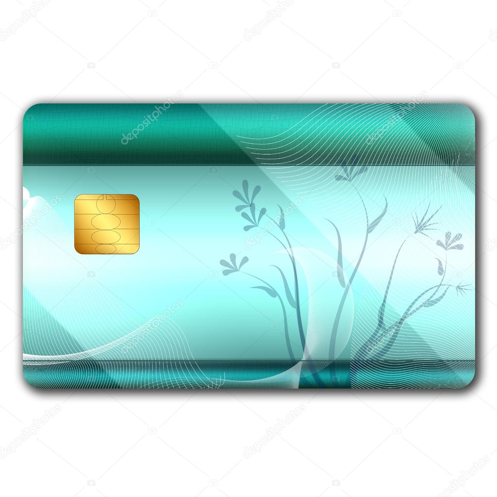 BAD CREDIT UNSECURED CREDIT CARD bad credit unsecured credit card: