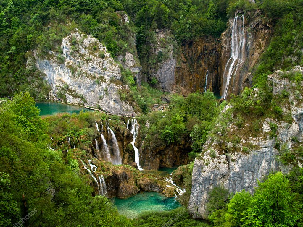 1.+plitvice+lakes+croatia