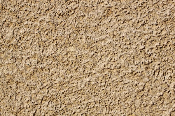 Old house wall texture