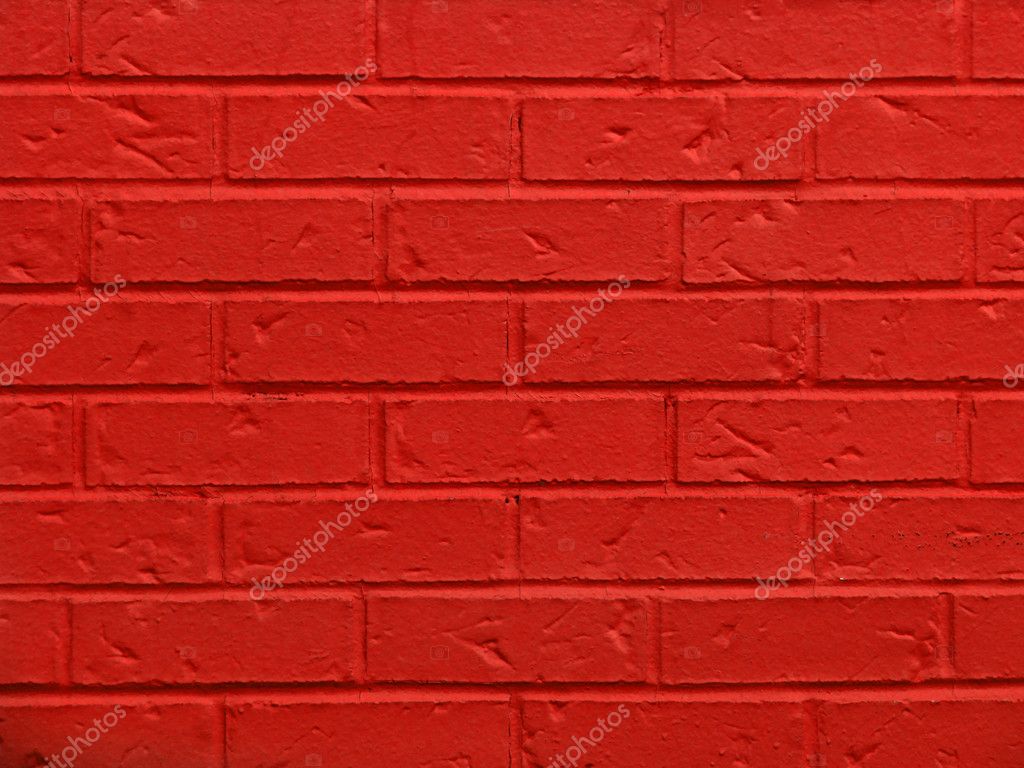 brick background image