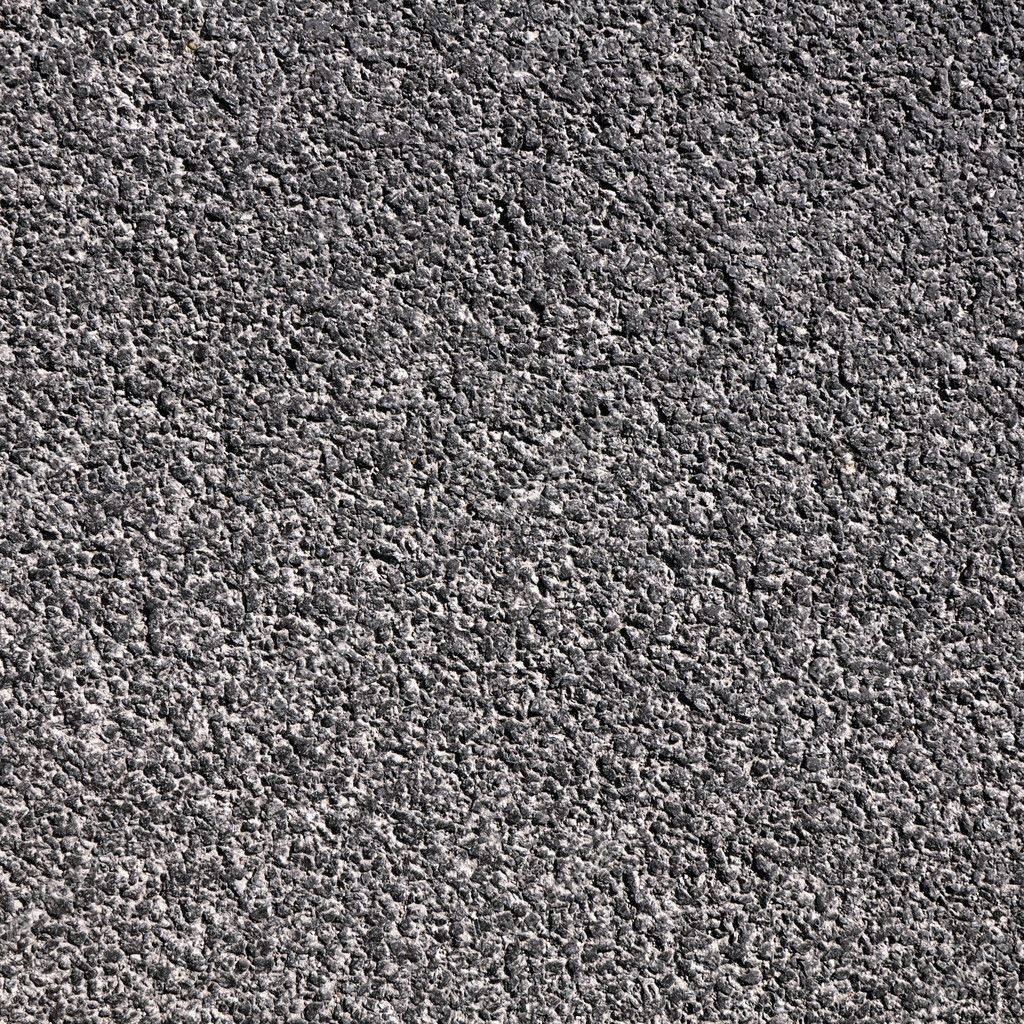 Asphalt Stock Photo © gunnar3000 #2987531 Asphalt Stock Photo © gunnar3000 #2987531