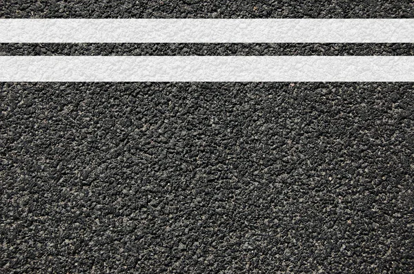 Road texture with lines