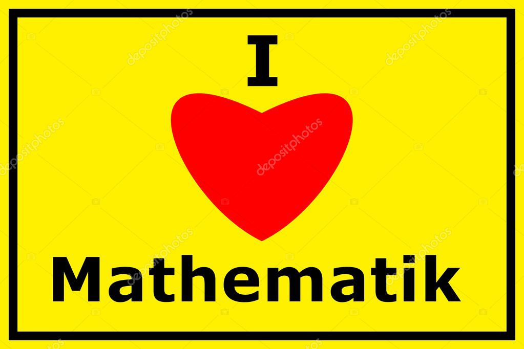 42+ Liebe Mathematik Sprüche, Für hässliche mathematik ist auf dieser