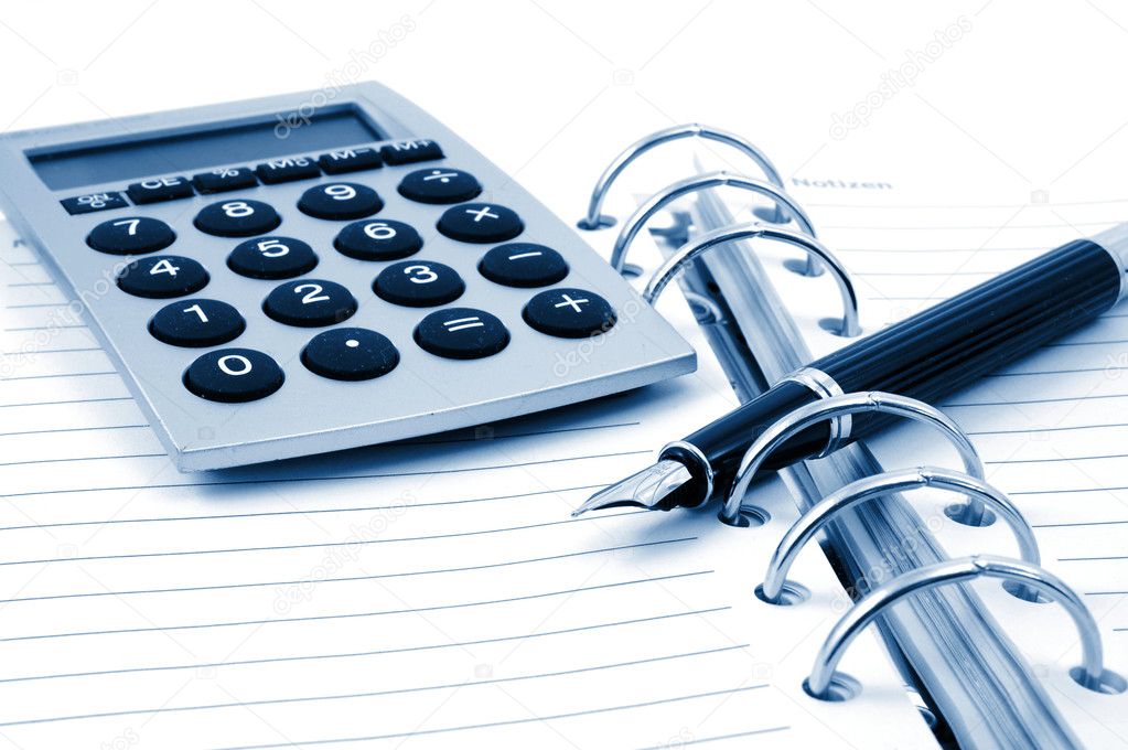 Subject Master Thesis Accounting
