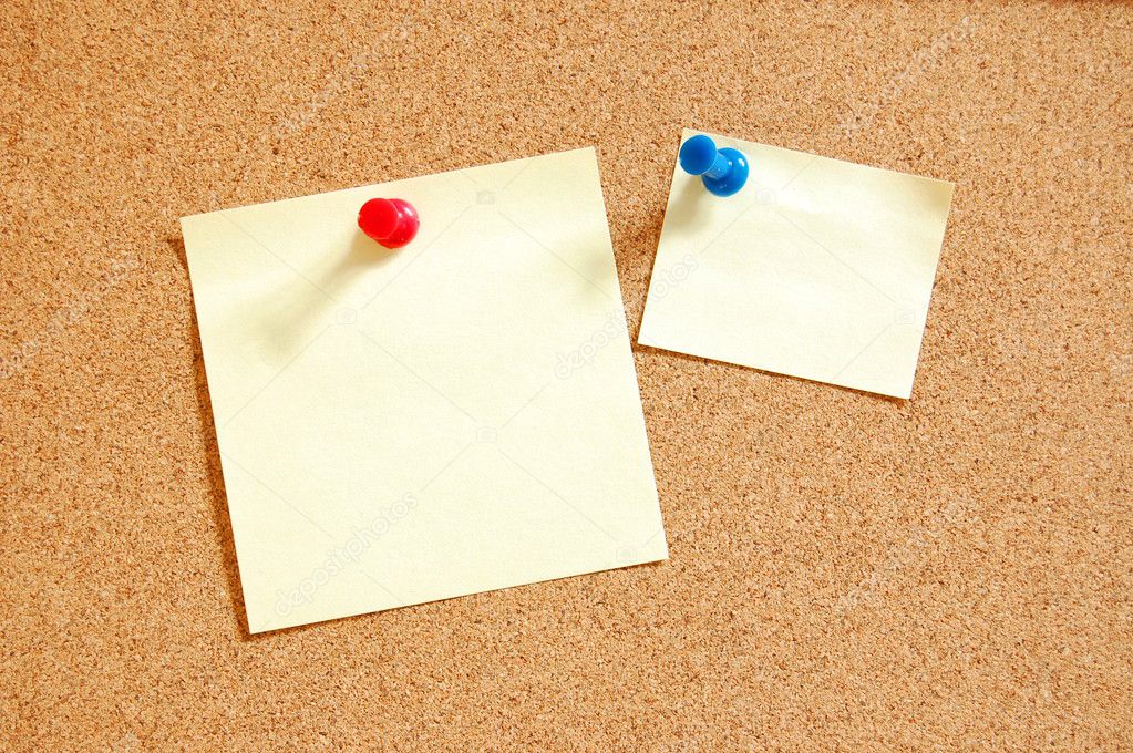 bulletin board paper bulletin board paper
