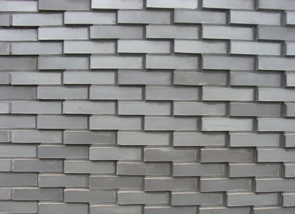 Surface Types - all tile, brick, st
one characteristics