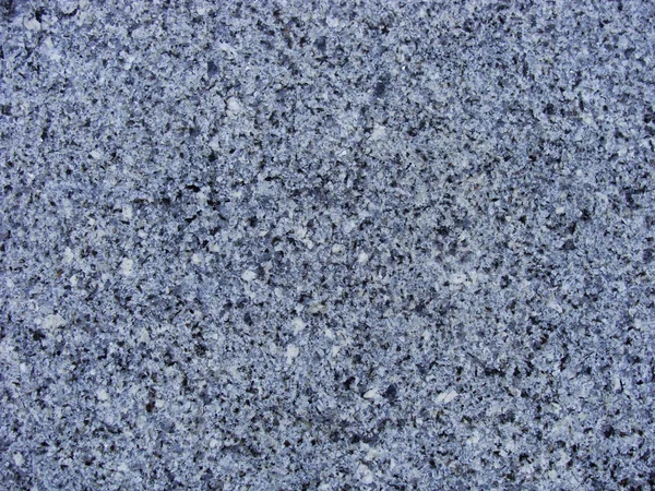 Blue black white noisy marble sheet slab