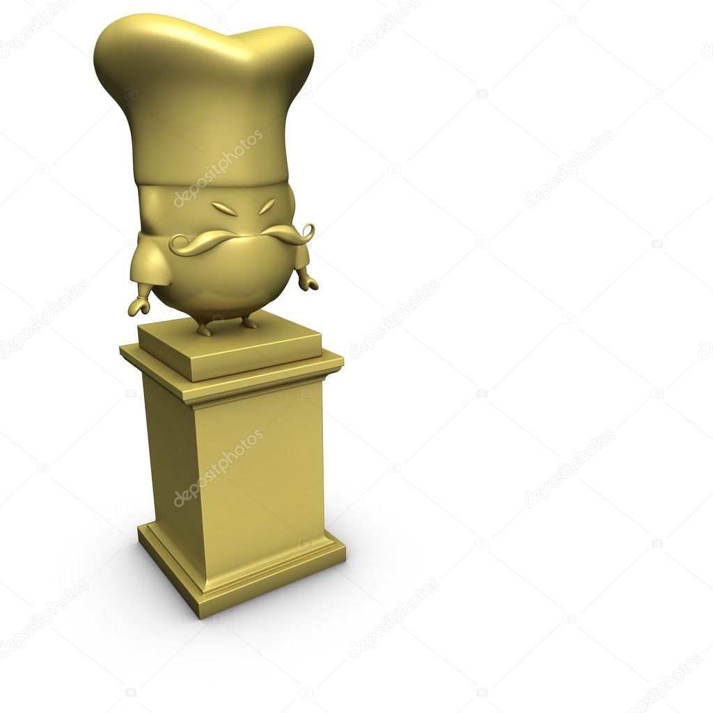 depositphotos_3572245-Gold-best-cook-chef-trophy.jpg
