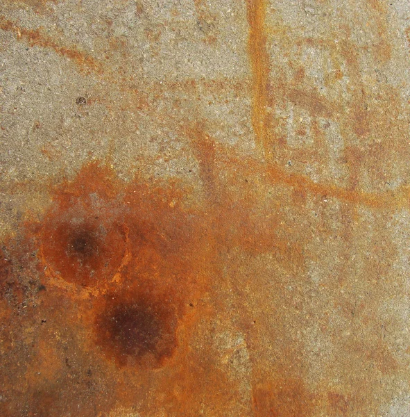 rust stains on worn concrete | Stock Photo © johnjohnson #3844183 rust stains on worn concrete | Stock Photo © johnjohnson #3844183