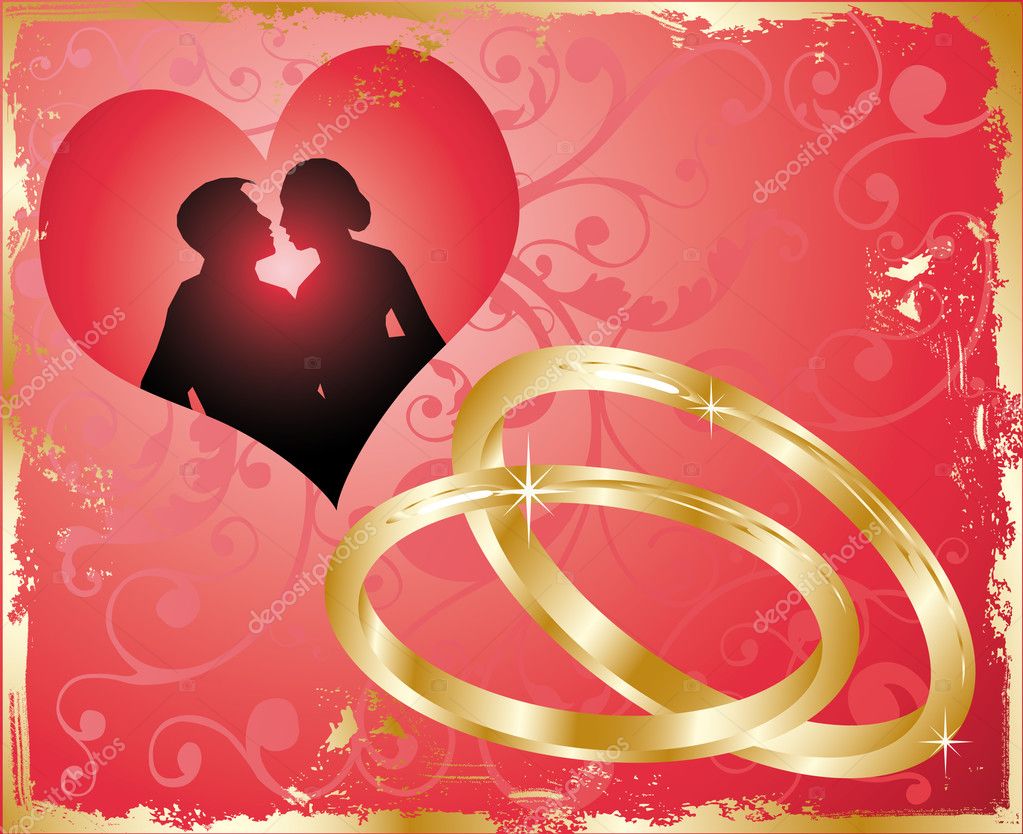 indian wedding photo background