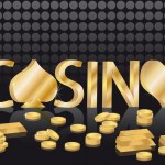 Aladdin's Gold Casino Review - Great Bonus Offers and More