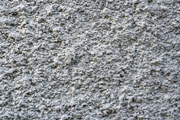 Cement Vector