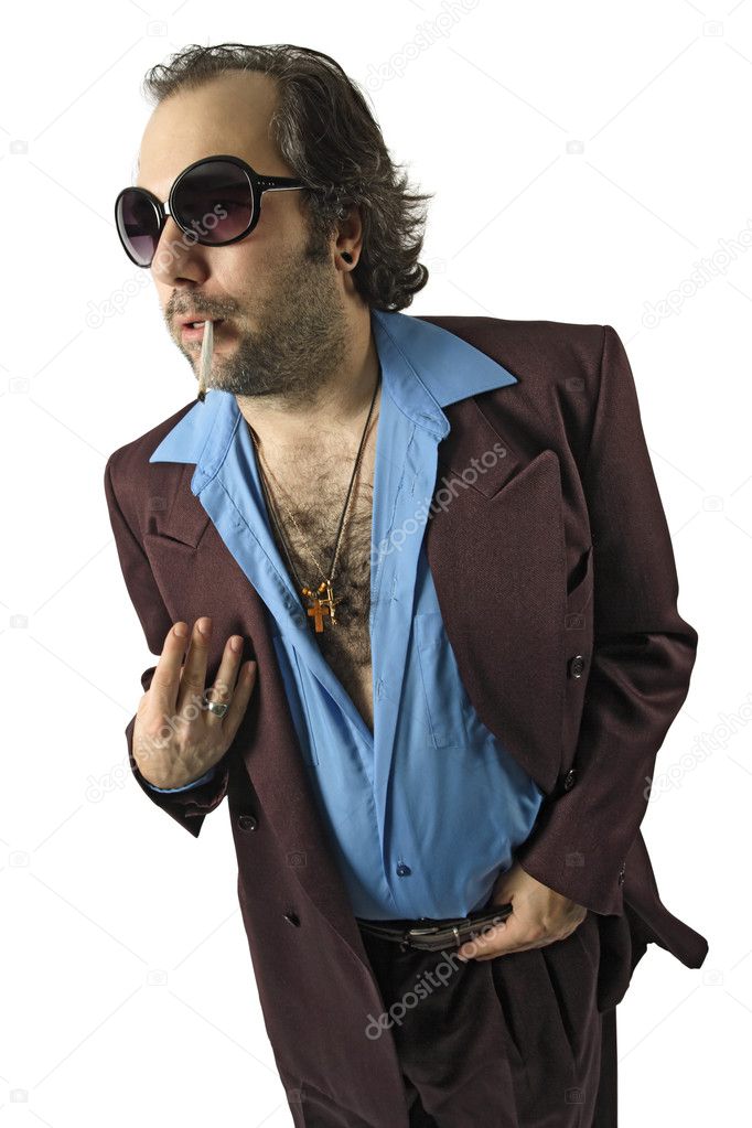 depositphotos_3775400-Sleazy-guy-with-sunglasses.jpg