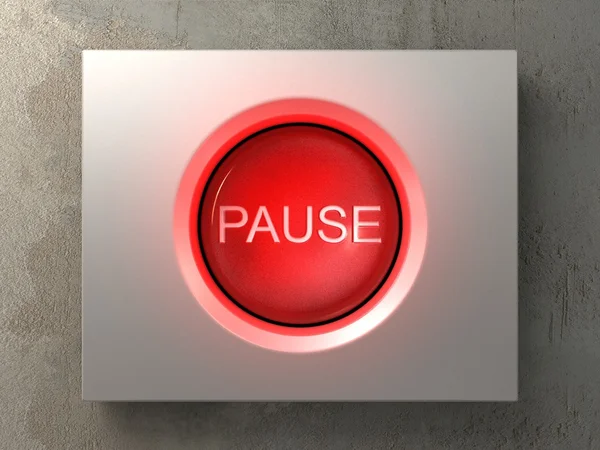 Pushed Button