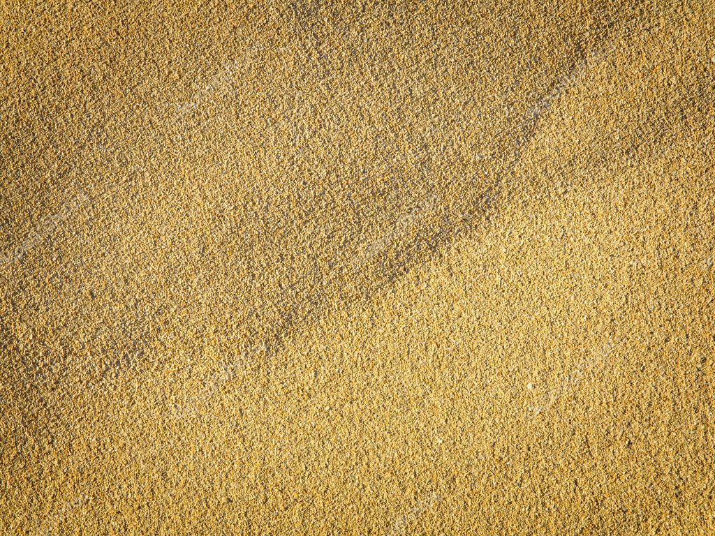 Desert Sand Images