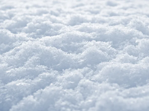 Snow Background on Snow Background   Stock Photo    Somatuscani  3252217