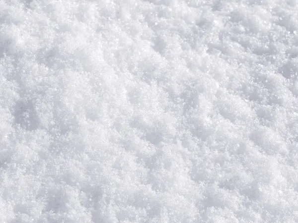 Snow Background on Snow Background   Stock Photo    Somatuscani  3252333