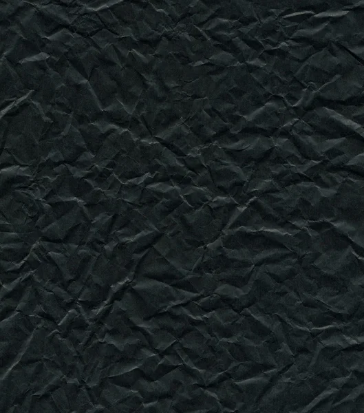 black paper fulfere