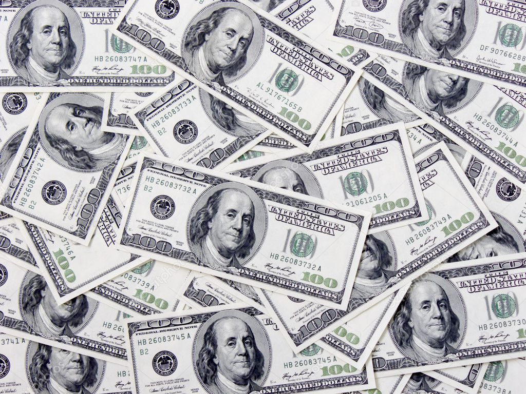 Money Background Images