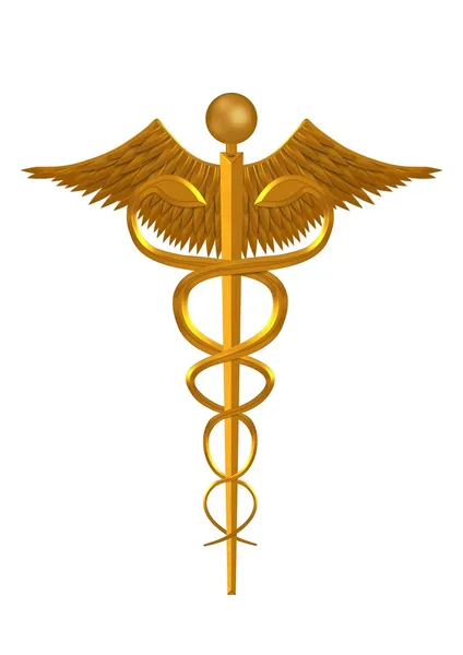 With Symbol Medical