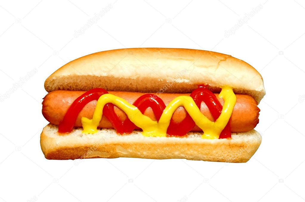 Forum Image: http://static4.depositphotos.com/1016418/315/i/950/depositphotos_3158909-Hot-Dog-Isolated.jpg