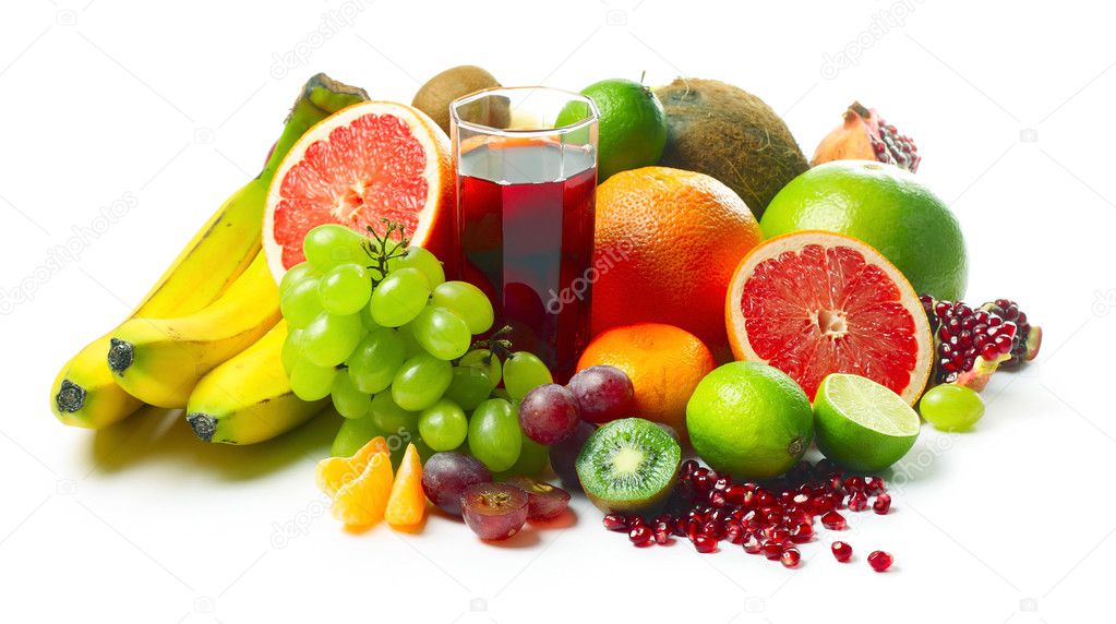 http://static4.depositphotos.com/1016676/327/i/950/depositphotos_3271724-Fruits.jpg