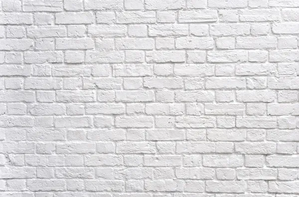 Brick White