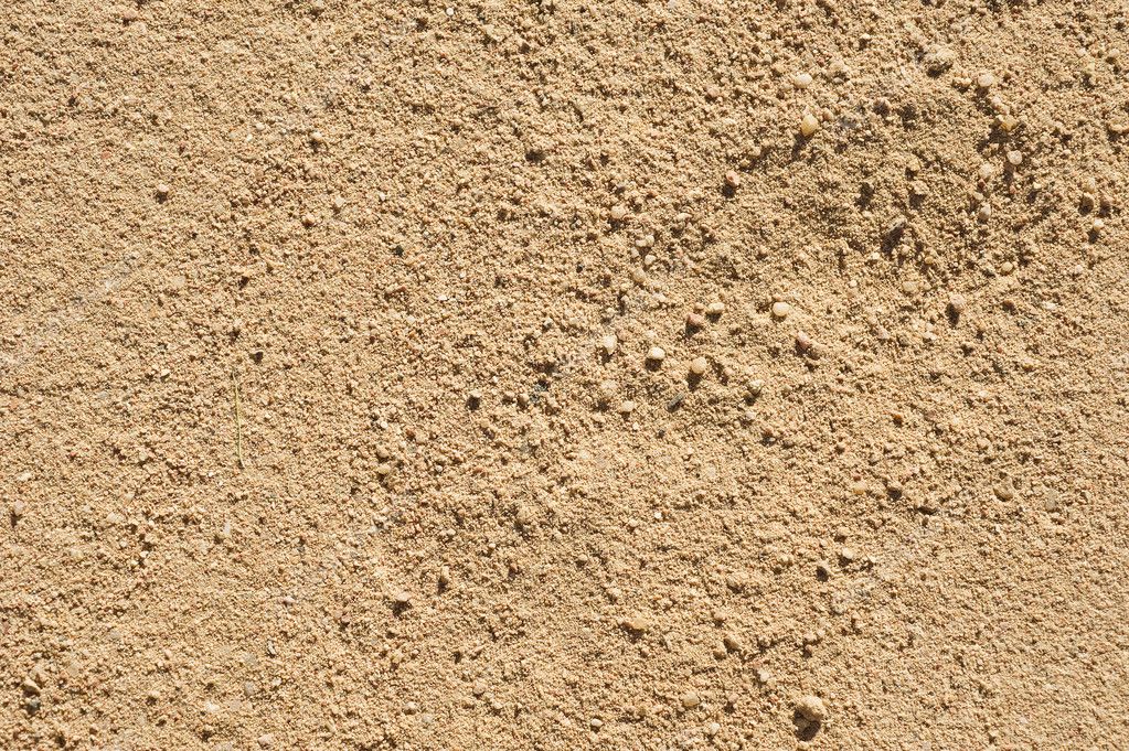 sand background image