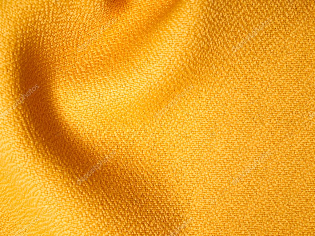 Fabric Sofa Texture