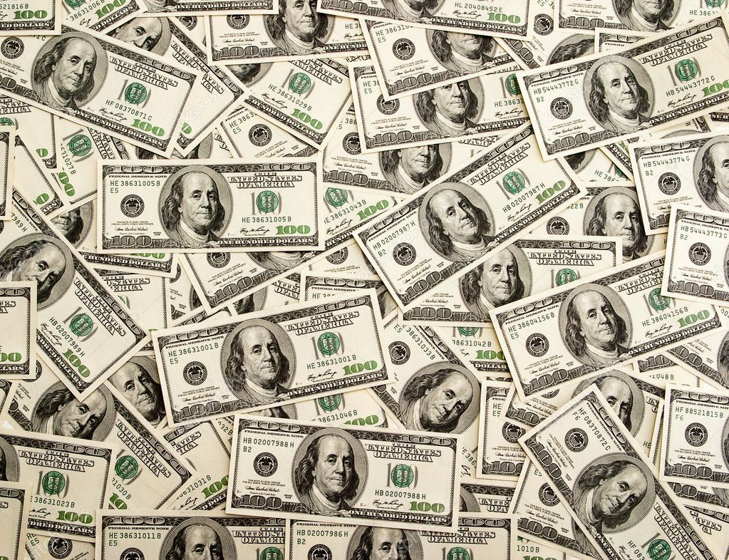 Money Background Pictures