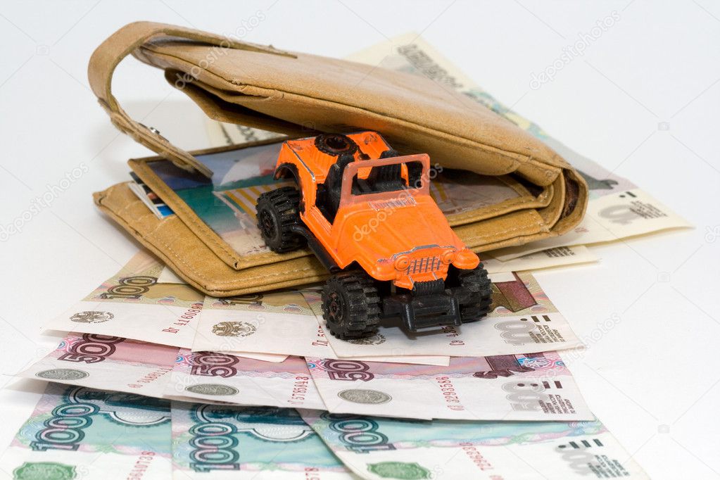 Дешевые Кредиты