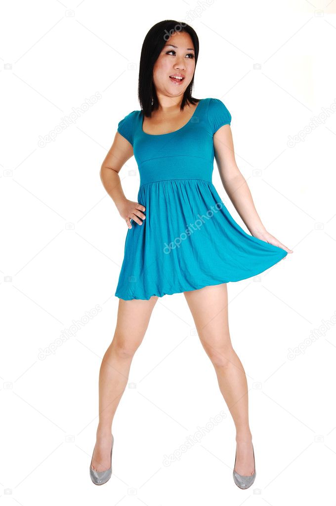 plus size attire gala plus size attire 3 four sleeve