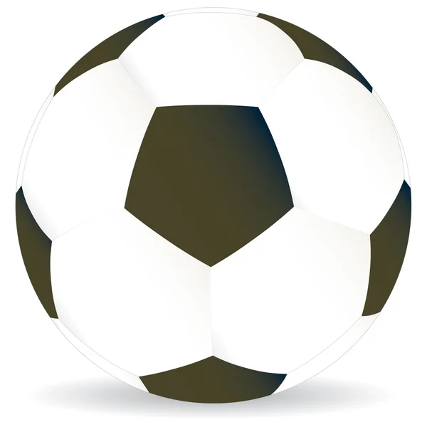 World+cup+soccer+game