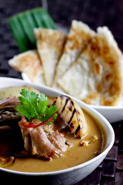 Indian+food+curry+chicken