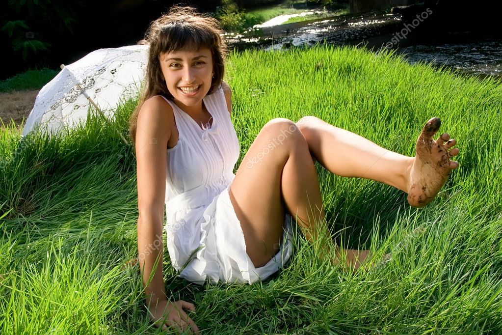 fotos de chicas de compañia gay al aire libre fotos de chicas de compañia gay al aire libre