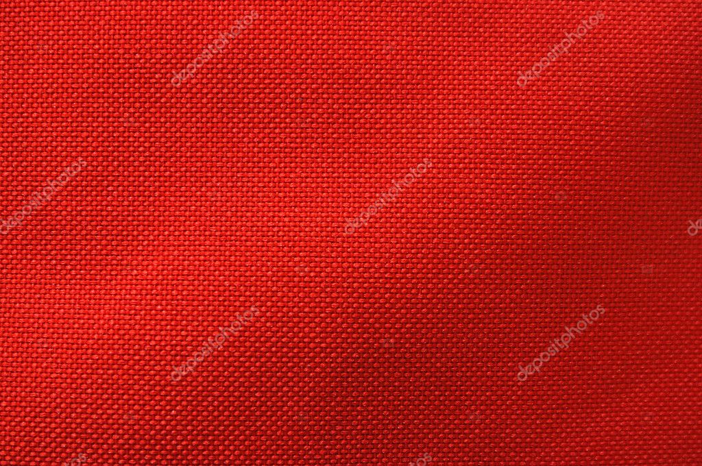 Background Red Colour