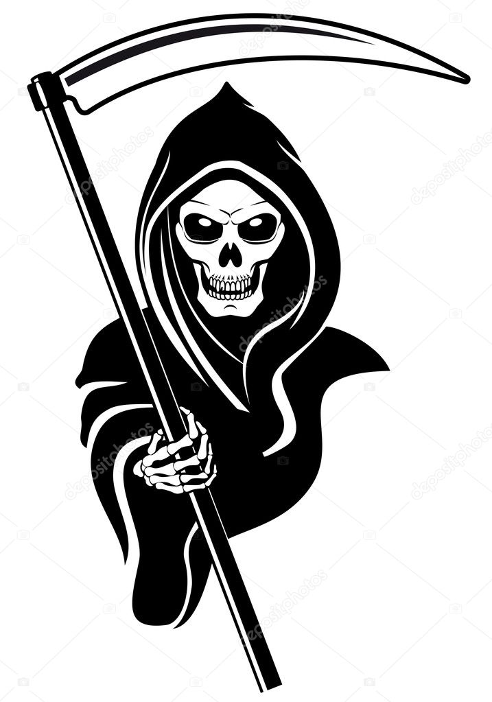 depositphotos_3549136-Death-sign.jpg
