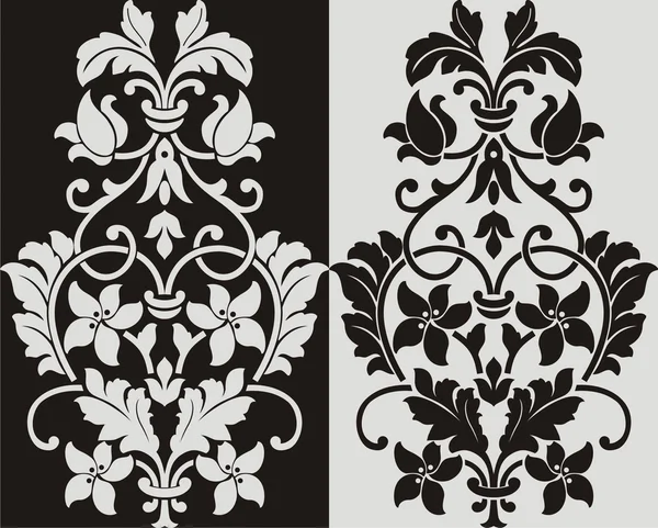 decor pattern