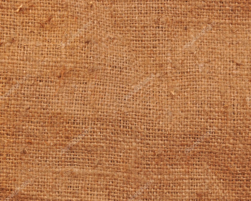 Old Cloth Texture