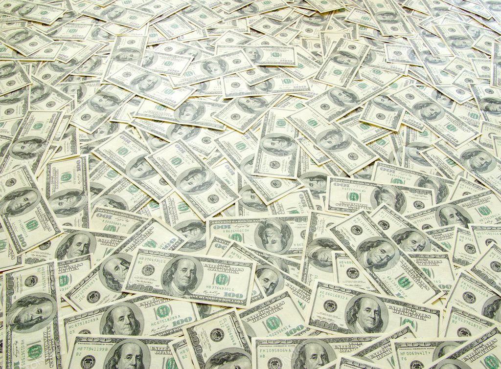 Money Background Images