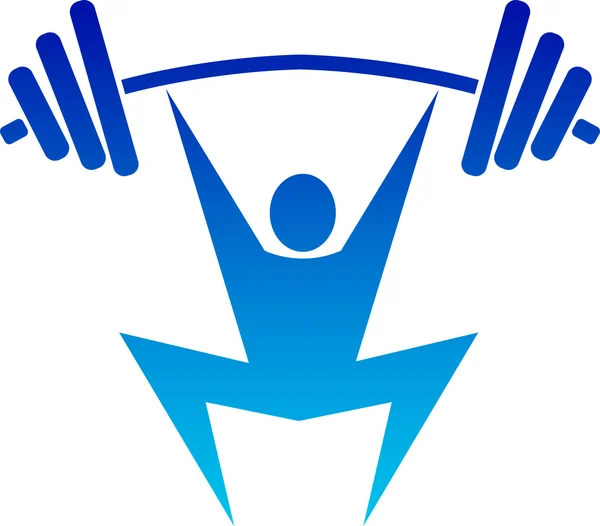 Gym Symbol