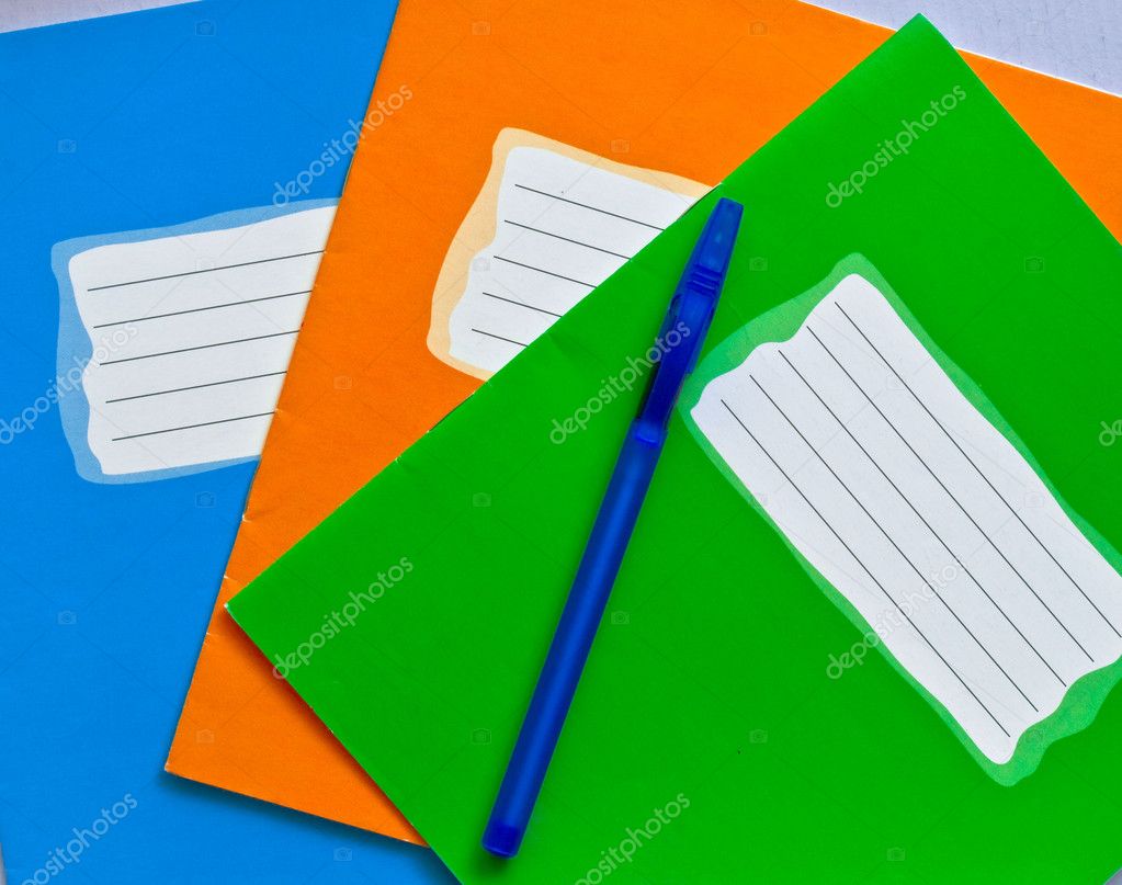 school essay book school essay book