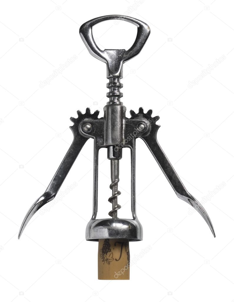 depositphotos_3783754-Corkscrew-and-cork-with-clipping-path.jpg