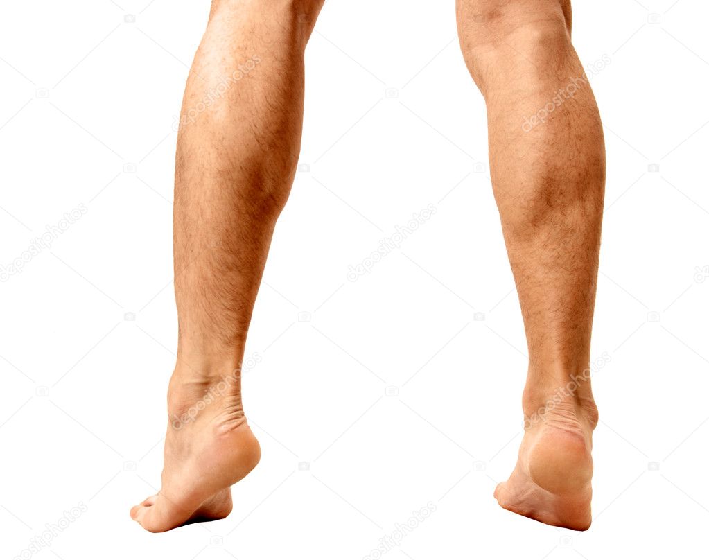 [Image: depositphotos_3914784-Muscular-male-calves.jpg]
