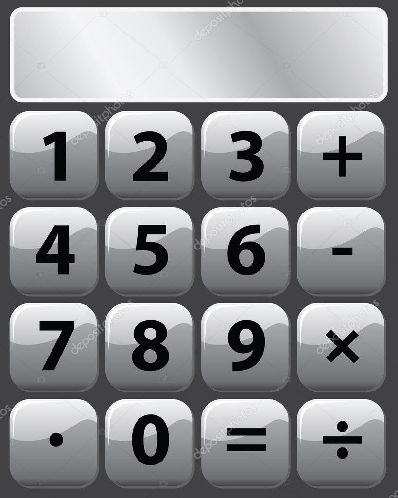Yahoo finance options calculator