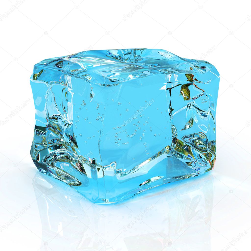 Ice Cube - Beautiful HD Wallpapers Ice Cube - Images Gallery